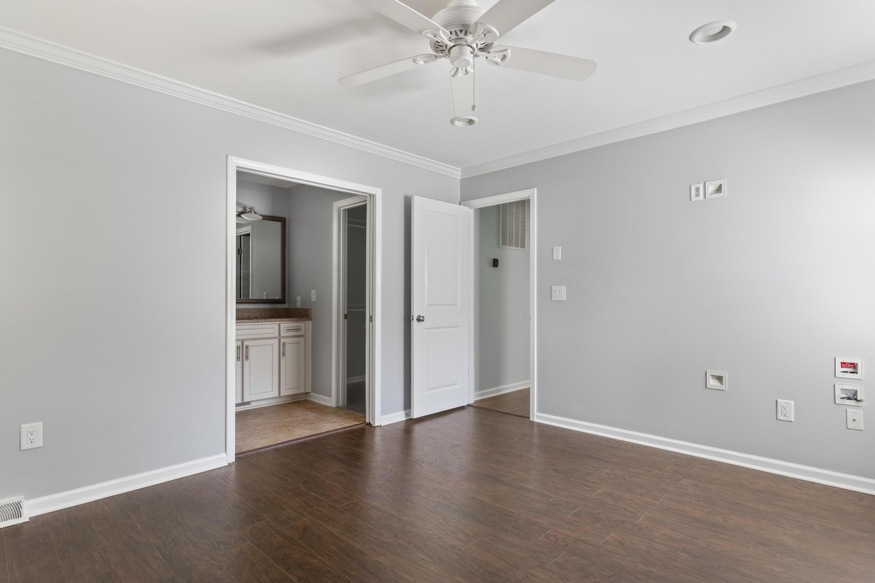 755 Wexford Road Charleston, SC 29414 - Photo 9 of 21 SA-9350