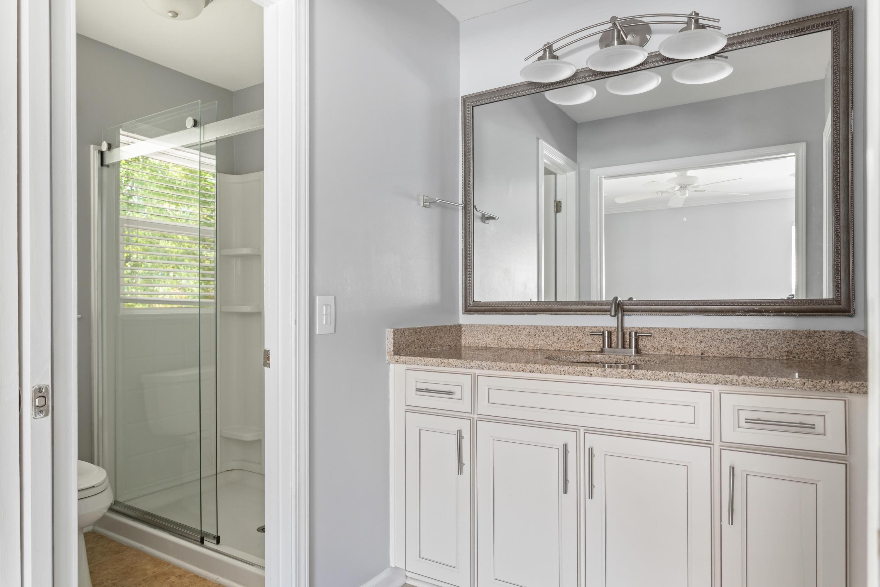 755 Wexford Road Charleston, SC 29414 - Photo 10 of 21 SA-9360