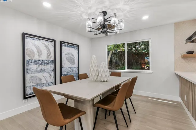 $1,798,000 | 74 Hazelnut Court, San Ramon, CA 94583