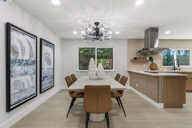 $1,798,000 | 74 Hazelnut Court, San Ramon, CA 94583