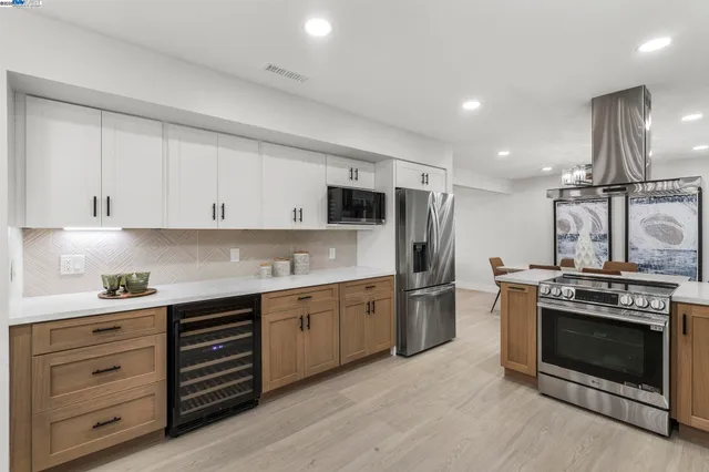 $1,798,000 | 74 Hazelnut Court, San Ramon, CA 94583