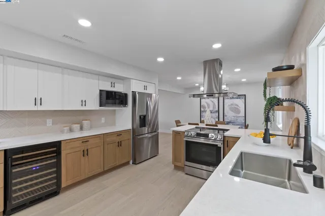 $1,798,000 | 74 Hazelnut Court, San Ramon, CA 94583