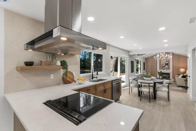 $1,798,000 | 74 Hazelnut Court, San Ramon, CA 94583