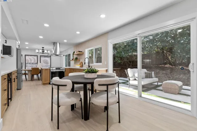 $1,798,000 | 74 Hazelnut Court, San Ramon, CA 94583