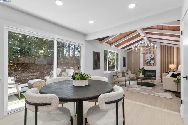 $1,798,000 | 74 Hazelnut Court, San Ramon, CA 94583