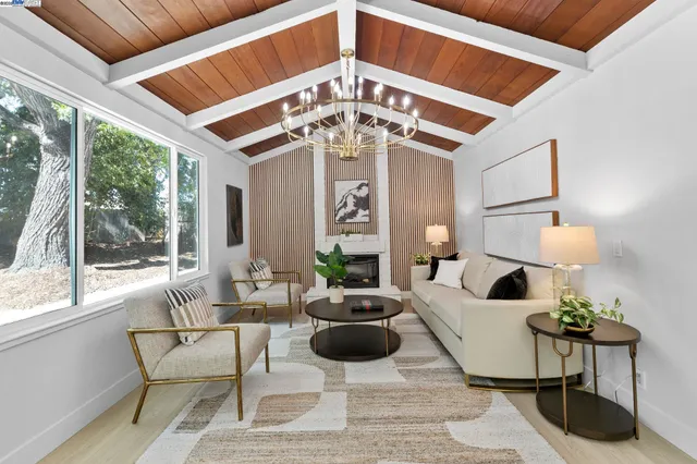 $1,798,000 | 74 Hazelnut Court, San Ramon, CA 94583