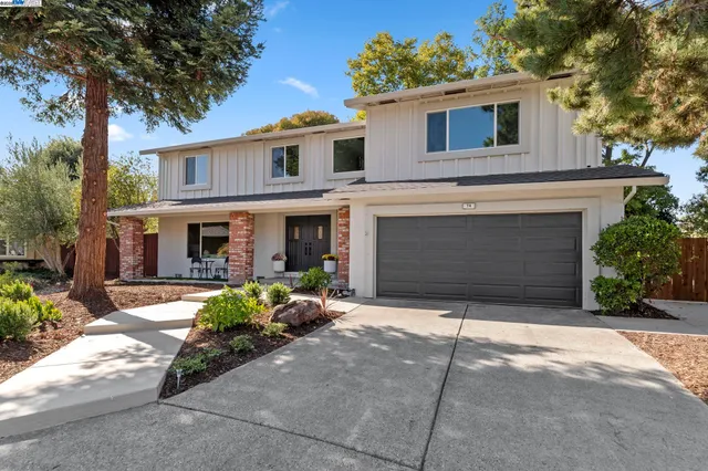$1,798,000 | 74 Hazelnut Court, San Ramon, CA 94583