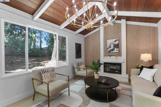 $1,798,000 | 74 Hazelnut Court, San Ramon, CA 94583