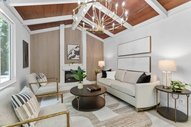 $1,798,000 | 74 Hazelnut Court, San Ramon, CA 94583