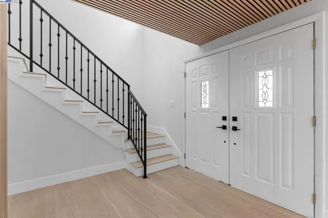 $1,798,000 | 74 Hazelnut Court, San Ramon, CA 94583