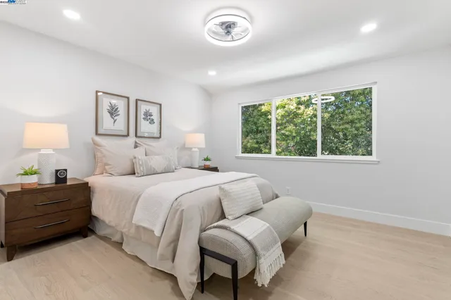 $1,798,000 | 74 Hazelnut Court, San Ramon, CA 94583