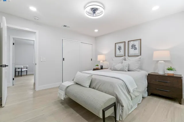 $1,798,000 | 74 Hazelnut Court, San Ramon, CA 94583