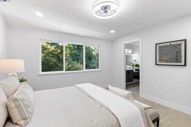 $1,798,000 | 74 Hazelnut Court, San Ramon, CA 94583