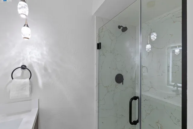 $1,798,000 | 74 Hazelnut Court, San Ramon, CA 94583