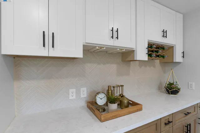 $1,798,000 | 74 Hazelnut Court, San Ramon, CA 94583