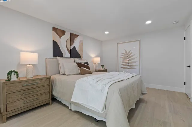 $1,798,000 | 74 Hazelnut Court, San Ramon, CA 94583