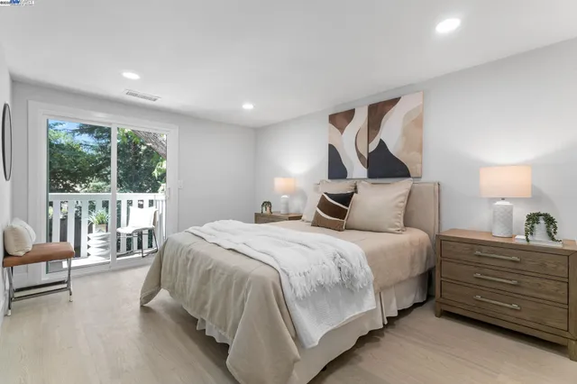 $1,798,000 | 74 Hazelnut Court, San Ramon, CA 94583