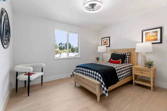 $1,798,000 | 74 Hazelnut Court, San Ramon, CA 94583