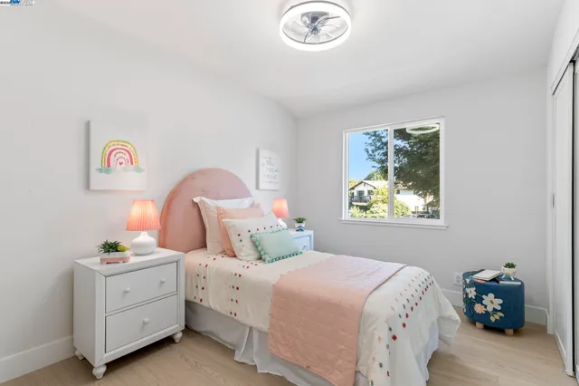 $1,798,000 | 74 Hazelnut Court, San Ramon, CA 94583