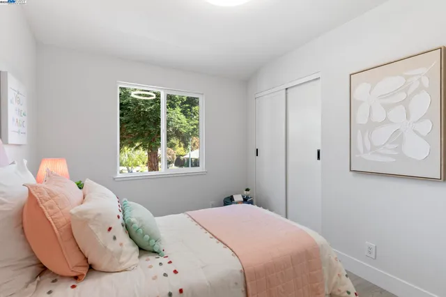 $1,798,000 | 74 Hazelnut Court, San Ramon, CA 94583