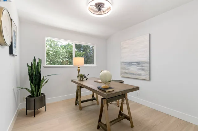 $1,798,000 | 74 Hazelnut Court, San Ramon, CA 94583