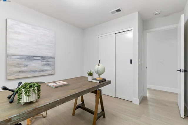 $1,798,000 | 74 Hazelnut Court, San Ramon, CA 94583