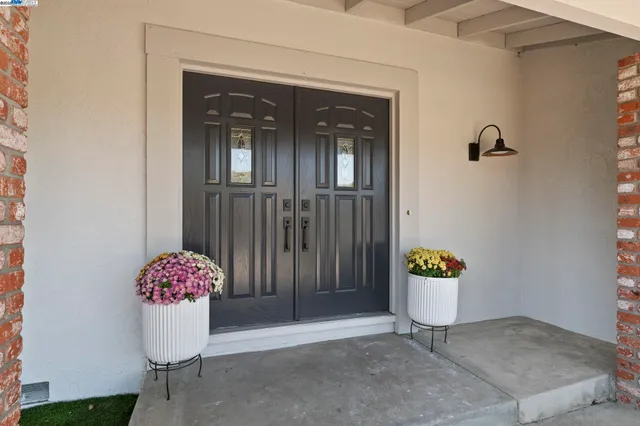 $1,798,000 | 74 Hazelnut Court, San Ramon, CA 94583