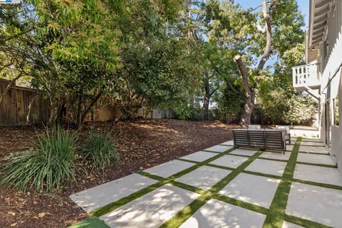 $1,798,000 | 74 Hazelnut Court, San Ramon, CA 94583