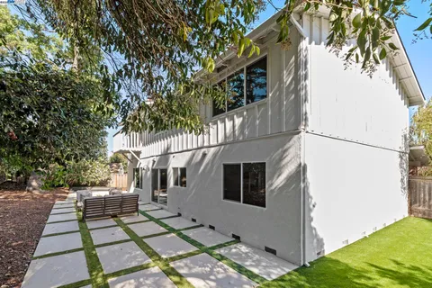 $1,798,000 | 74 Hazelnut Court, San Ramon, CA 94583