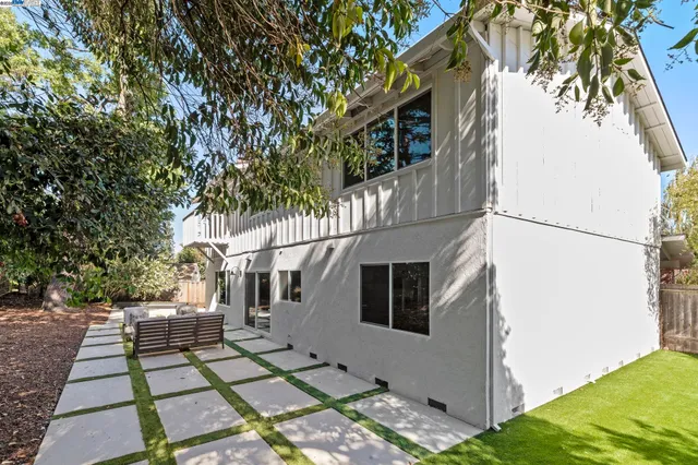 $1,798,000 | 74 Hazelnut Court, San Ramon, CA 94583