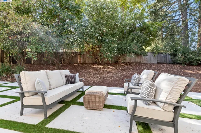 $1,798,000 | 74 Hazelnut Court, San Ramon, CA 94583