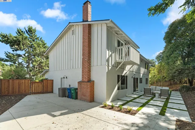 $1,798,000 | 74 Hazelnut Court, San Ramon, CA 94583