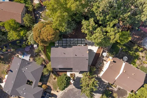 $1,798,000 | 74 Hazelnut Court, San Ramon, CA 94583