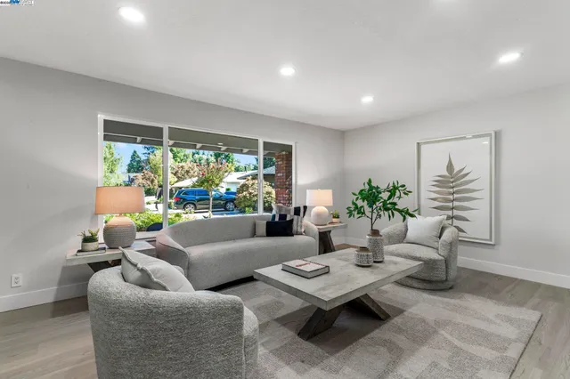 $1,798,000 | 74 Hazelnut Court, San Ramon, CA 94583