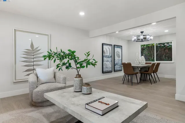 $1,798,000 | 74 Hazelnut Court, San Ramon, CA 94583