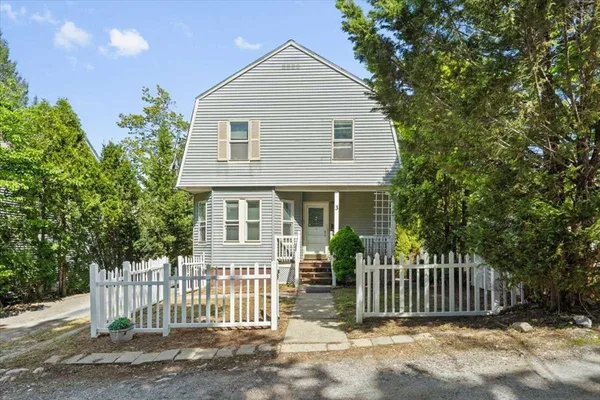 $399,900 | 3 Wallace Street, Worcester, MA 01605
