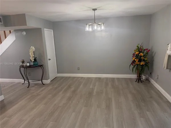 $3,250 | 3962 Inverrary Drive, Unit A3, Lauderhill, FL 33319