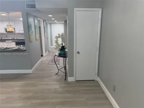 $3,250 | 3962 Inverrary Drive, Unit A3, Lauderhill, FL 33319