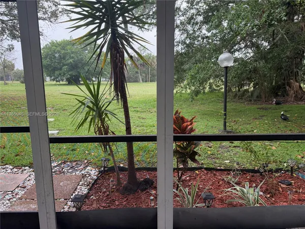 $3,250 | 3962 Inverrary Drive, Unit A3, Lauderhill, FL 33319