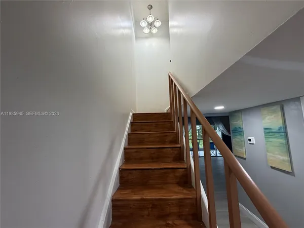 $3,250 | 3962 Inverrary Drive, Unit A3, Lauderhill, FL 33319