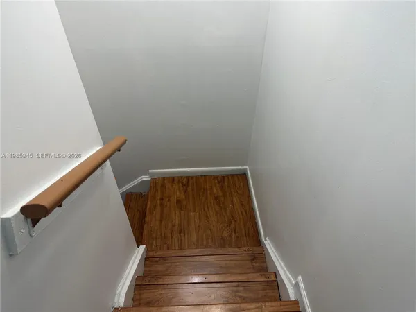 $3,250 | 3962 Inverrary Drive, Unit A3, Lauderhill, FL 33319