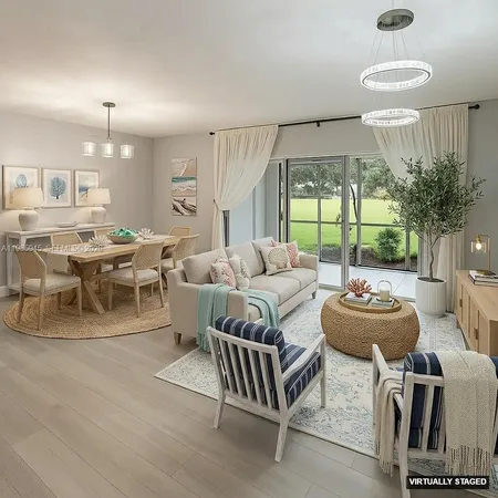 $2,990 | 3962 Inverrary Drive, Unit A3, Lauderhill, FL 33319