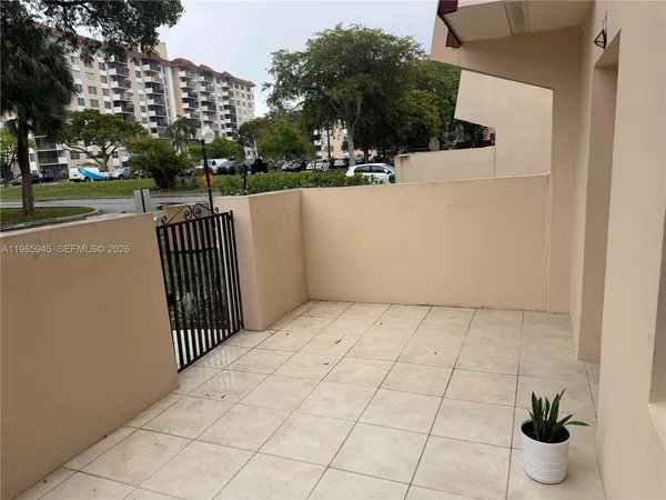 $3,250 | 3962 Inverrary Drive, Unit A3, Lauderhill, FL 33319