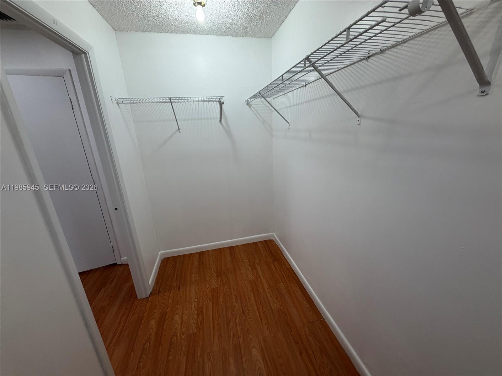 3962 Inverrary Drive, Unit A3 Lauderhill, FL 33319 - Photo 32 of 42 a view of a small room
