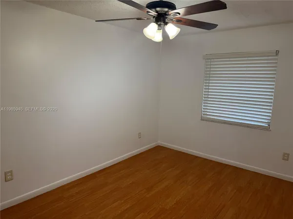 $3,250 | 3962 Inverrary Drive, Unit A3, Lauderhill, FL 33319