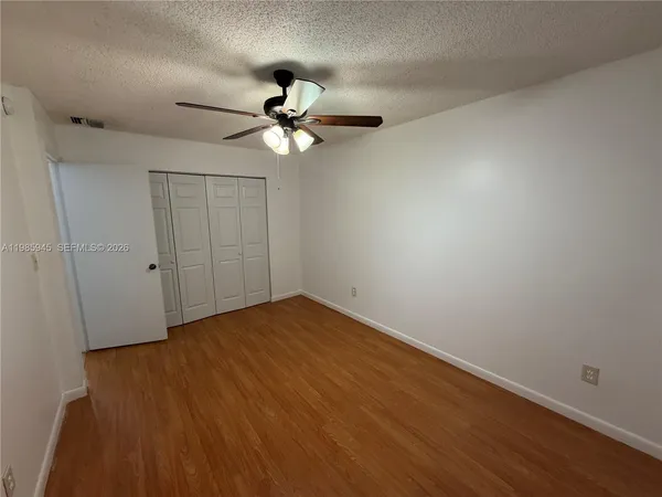 $2,990 | 3962 Inverrary Drive, Unit A3, Lauderhill, FL 33319