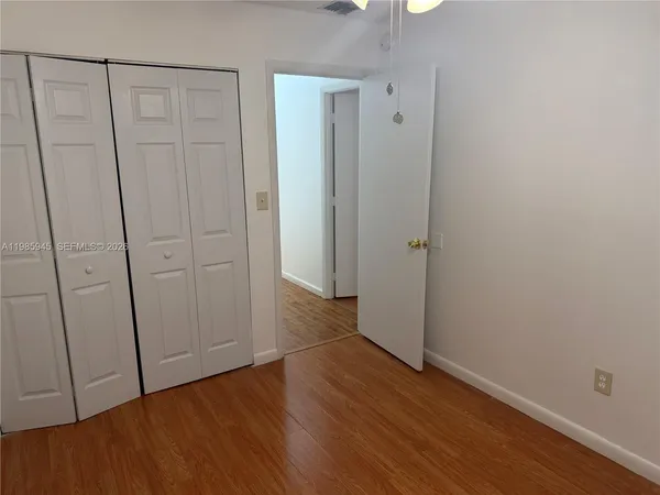 $3,250 | 3962 Inverrary Drive, Unit A3, Lauderhill, FL 33319