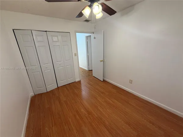 $3,250 | 3962 Inverrary Drive, Unit A3, Lauderhill, FL 33319