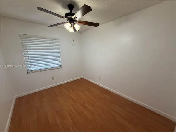$3,250 | 3962 Inverrary Drive, Unit A3, Lauderhill, FL 33319