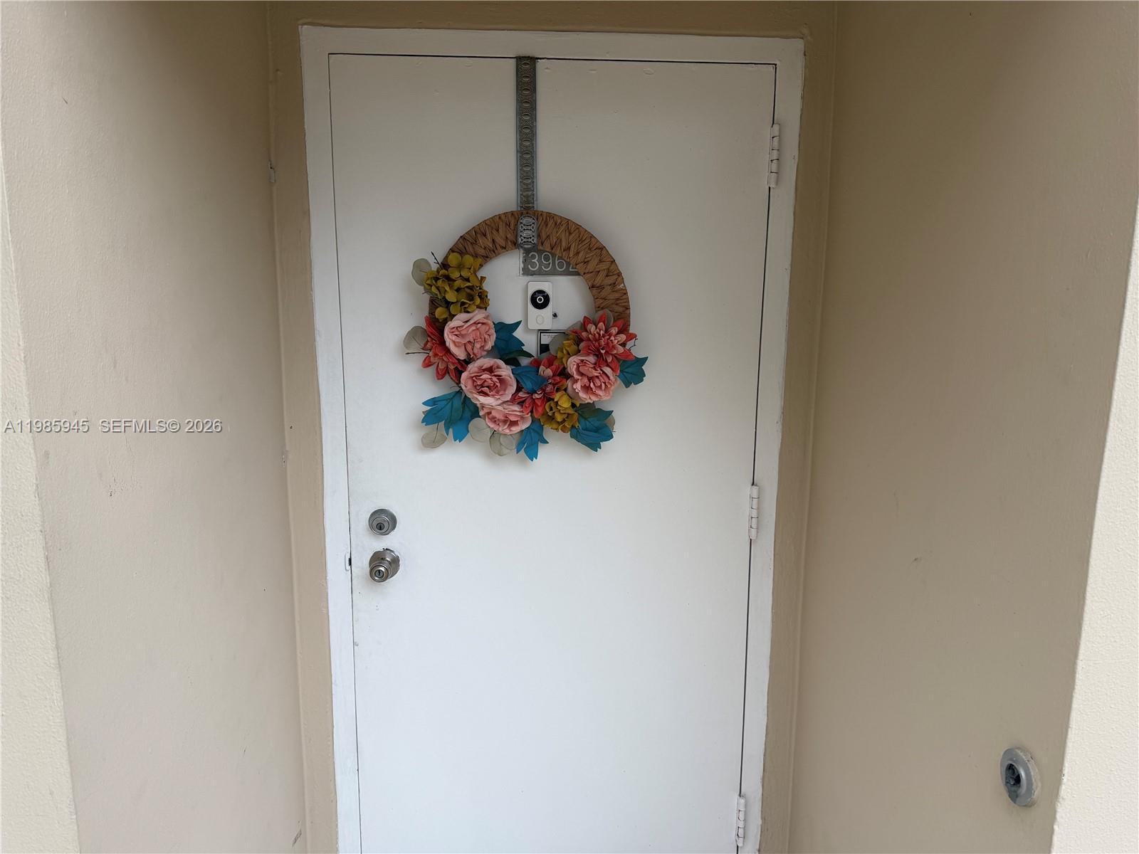 3962 Inverrary Drive, Unit A3 Lauderhill, FL 33319 - Photo 40 of 43